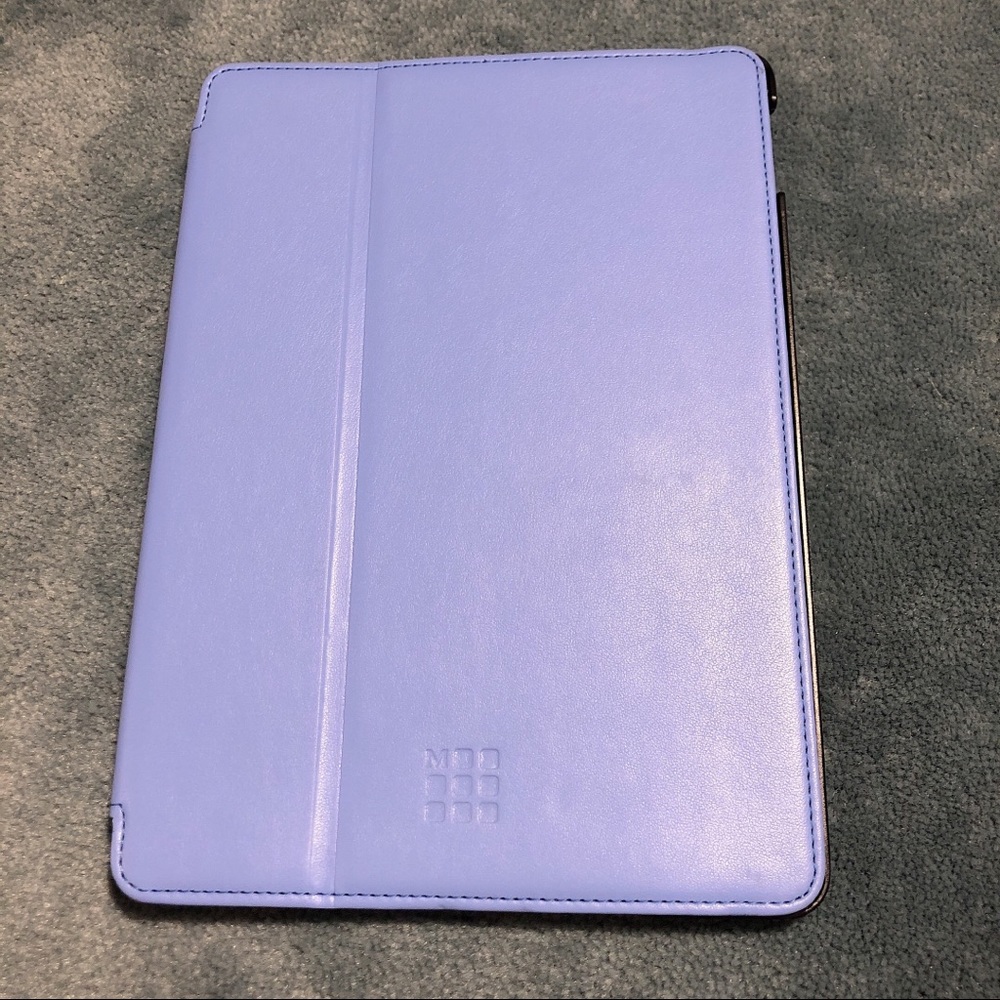 iPad 9.7 inch case